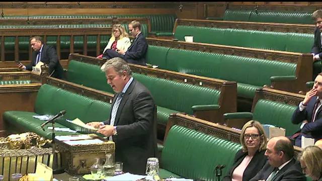 Brandon Lewis