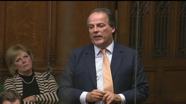 Mark Field