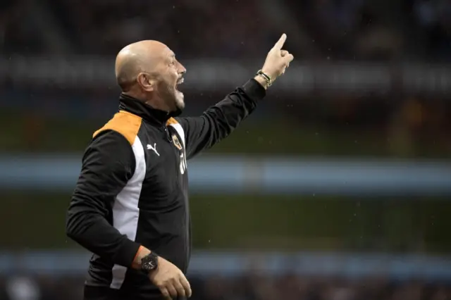 Walter Zenga