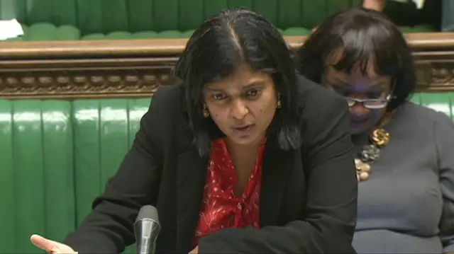 Rupa Huq