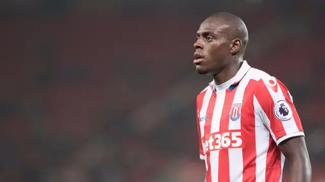 Bruno Martins Indi