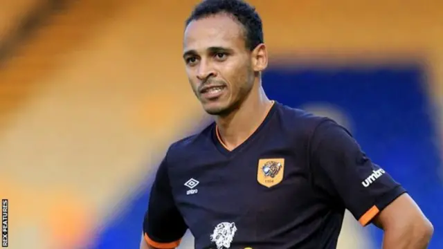 Peter Odemwingie