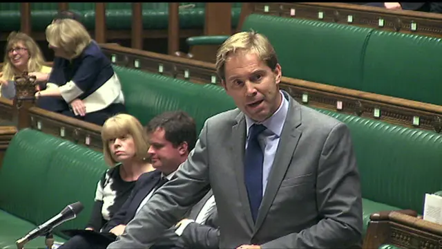 Tobias Ellwood