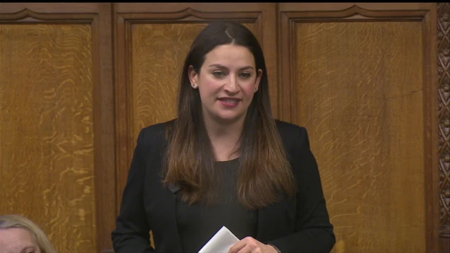 Luciana Berger