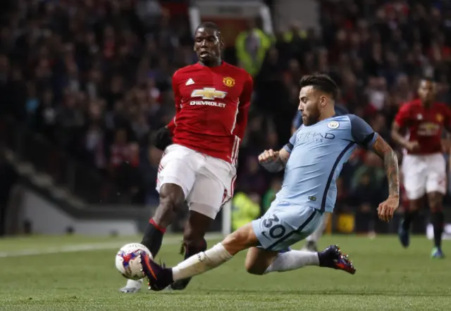 Paul Pogba