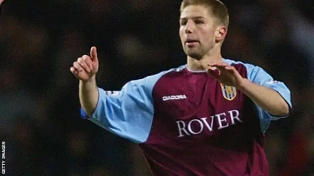 Thomas Hitzlsperger