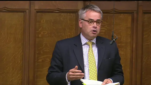 Tim Loughton