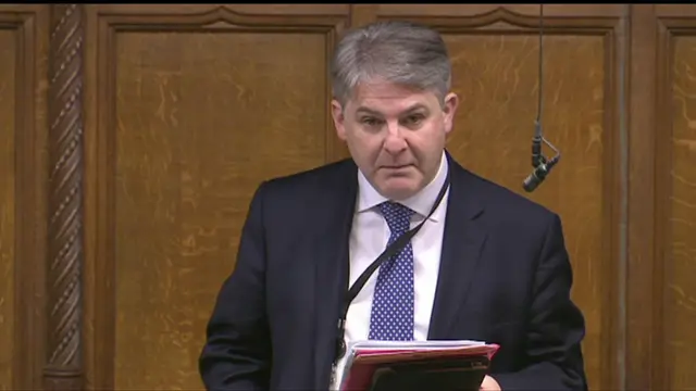 Philip Davies