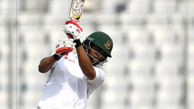 Tamim Iqbal