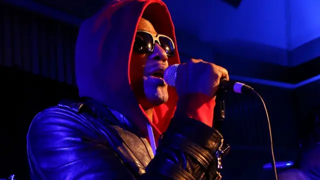 Q-Tip