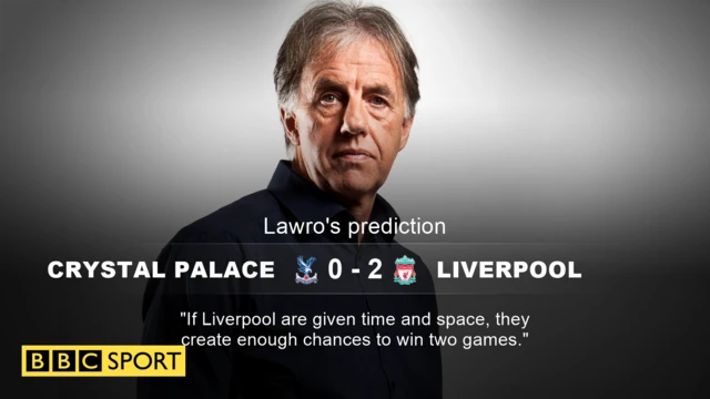 Lawro