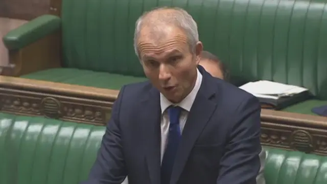 David Lidington