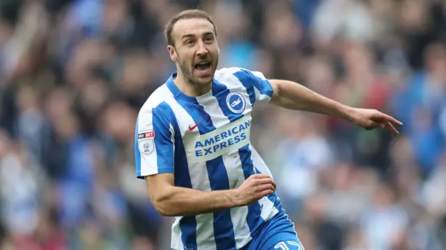 Glenn Murray