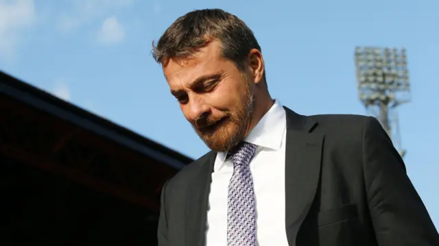 Slavisa Jokanovic