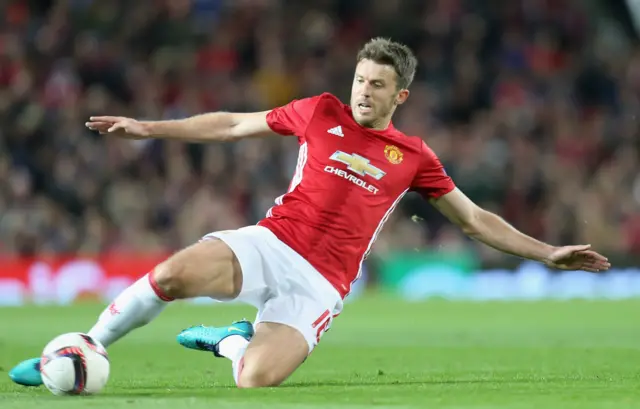 Carrick