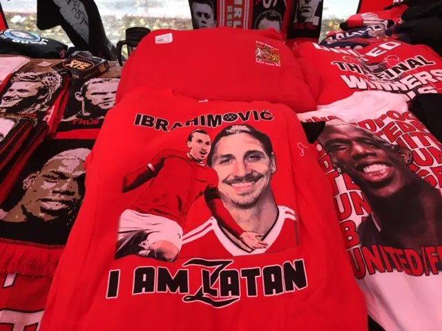 Zlatan