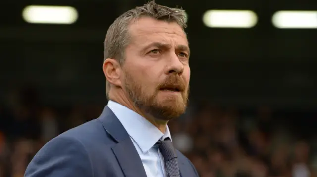 Slavisa Jokanovic