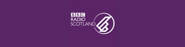 Radio Sportsound