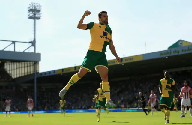 Russell Martin