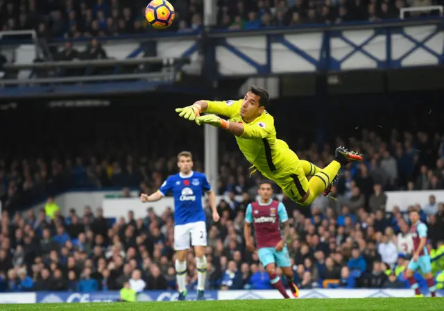 Joel Robles save