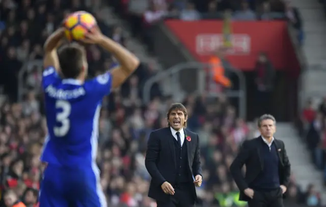 Antonio Conte