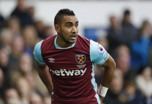 Payet