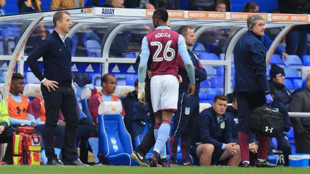 Jonathan Kodjia