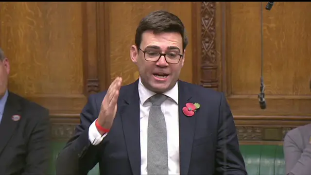 Andy Burnham