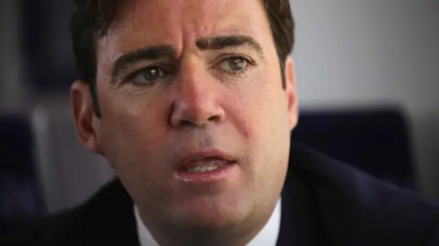 Andy Burnham