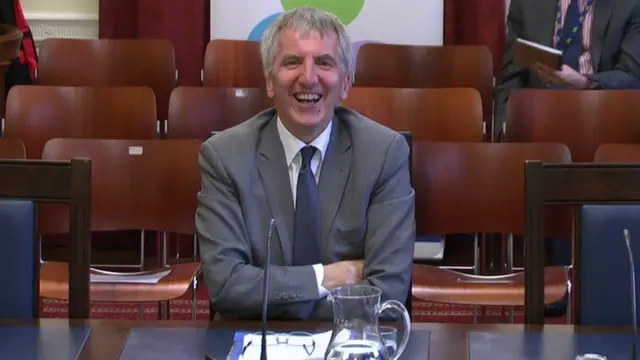 Máirtín Ó Muilleoir