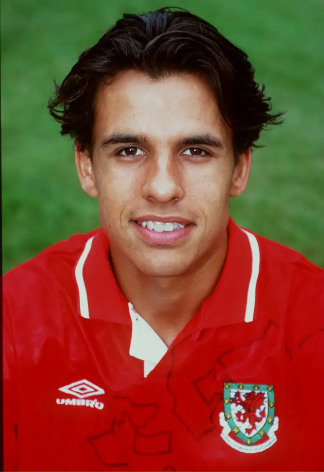 Chris COleman