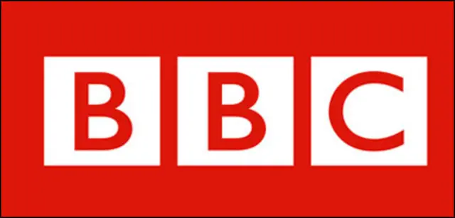 BBC