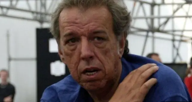 Rod Temperton