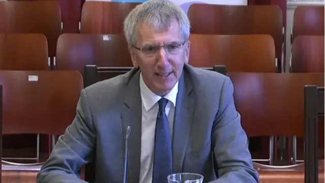 Máirtín Ó Muilleoir