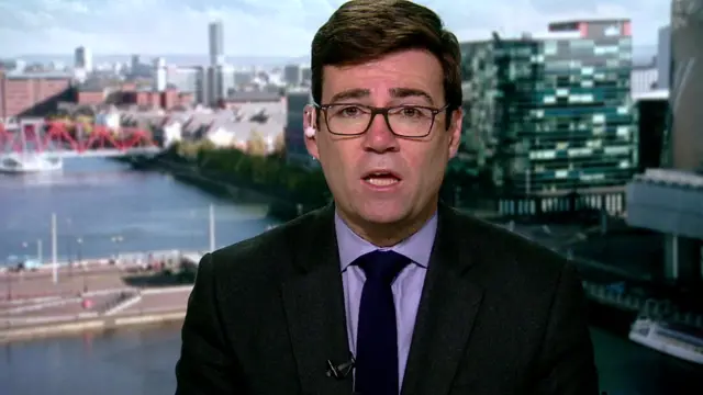 Andy Burnham