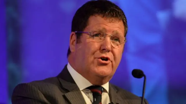 Mike Hookem