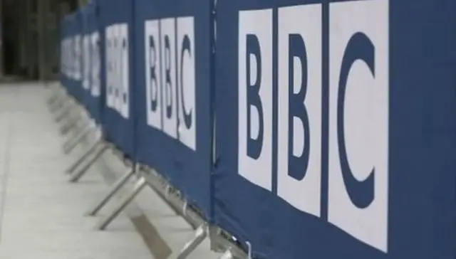 BBC