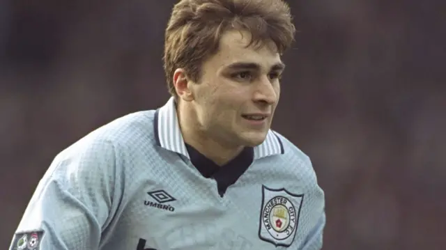 Georgi Kinkladze