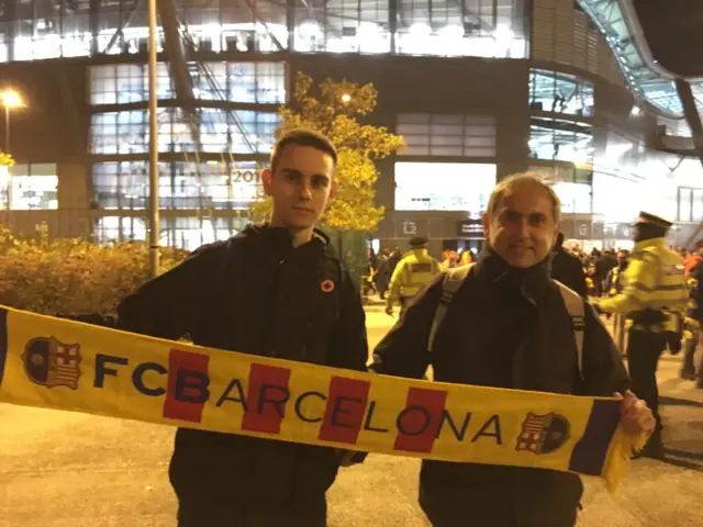 Barca1