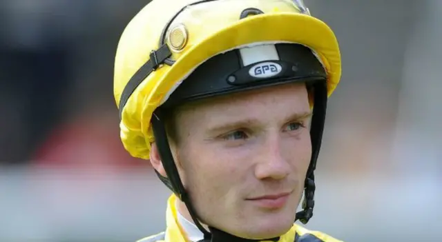 Freddy Tylicki