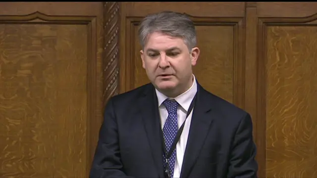 Philip Davies