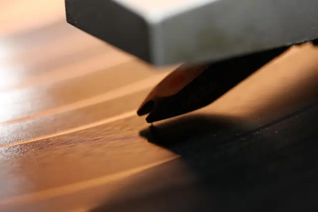 Record players now sold in more budget supermarkets