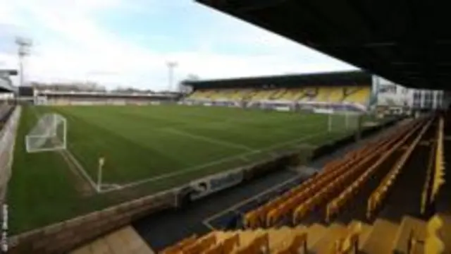 Plainmoor