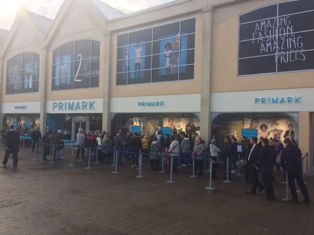 Primark