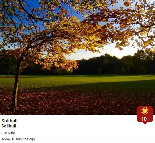 Solihull