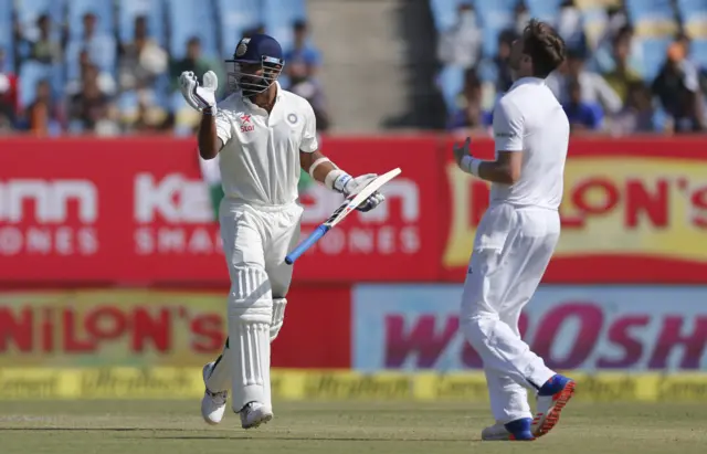 Murali Vijay