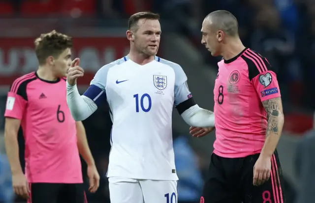 Rooney