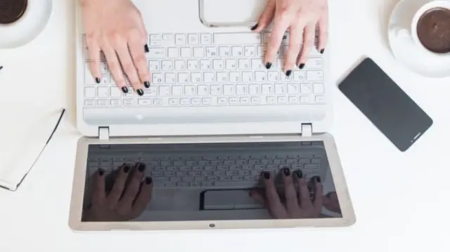 Computer