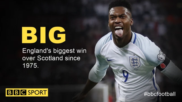 Sturridge