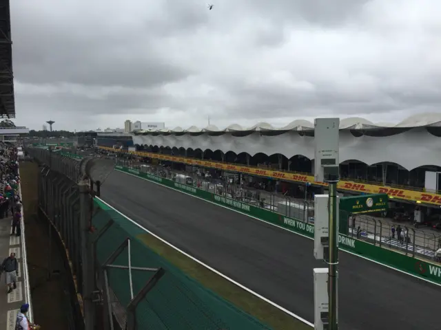 interlagos